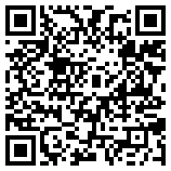 QR Code for Allstate in Smithtown, NY 11787