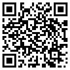 QR Code for Aloetech Inc in Huntington, NY 11743