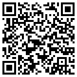 QR Code for Alot Maintenance in Ronkonkoma, NY 11779