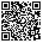 QR Code for Alpha Earl in Elbridge, NY 13060
