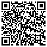 QR Code for Alternative Transportation Providers Insurance in Rockaway Park, NY 11694