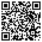 QR Code for Amar Arts in Woodside, NY 11377