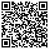 QR Code for American Jawa in Syosset, NY 11791