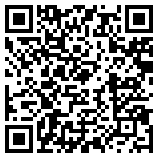 QR Code for Anadar Capital Management in New York, NY 10022