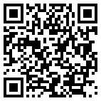 QR Code for AP Prima in Jackson Heights, NY 11372