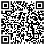 QR Code for The Applewood Community in Clinton, NY 13323