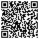 QR Code for Arashi Sushi in Brooklyn, NY 11212