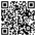 QR Code for ARC Schenectady in Schenectady, NY 12306