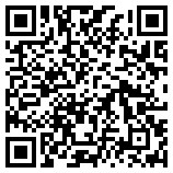 QR Code for Archi-Technology in Rochester, NY 14623