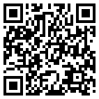 QR Code for Ariels Cafe in Rego Park, NY 11374
