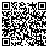 QR Code for Arnell Construction in Bronx, NY 10468