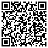 QR Code for Arquette Properties in Camillus, NY 13031