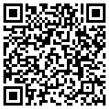 QR Code for Astropeak Astrology in West Babylon, NY 11704