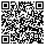 QR Code for Atlantic Coverage in Garden City, NY 11530