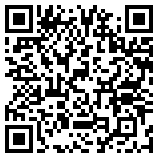 QR Code for Atlantic Welding Supply in Brooklyn, NY 11207
