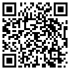 QR Code for At&t in Kingston, NY 12401