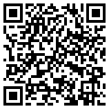 QR Code for Aubuchon Hardware in Lake Placid, NY 12946