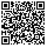 QR Code for Auguste Jean Robert in Mount Vernon, NY 10550