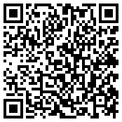 QR Code for Aurora Analytics Engineering Consulting in Buffalo, NY 14220