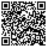 QR Code for Autun Construction in New York, NY 10065