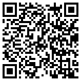 QR Code for Avis in Port Jervis, NY 12771