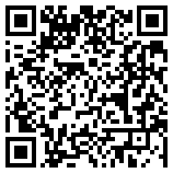 QR Code for Avon Florist Shops in Avon, NY 14414