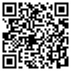 QR Code for Avrett Sam in Narrowsburg, NY 12764