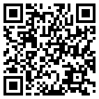 QR Code for Bake & Things in Brooklyn, NY 11203