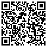 QR Code for Baldwinsville Florist Links in Baldwinsville, NY 13027