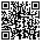 QR Code for Barber Folger in Mount Morris, NY 14510