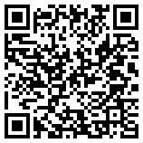 QR Code for Bare Carpet Cleaning in Brooklyn, NY 11219