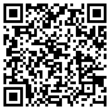 QR Code for Baskin-Robbins in Kings Park, NY 11754