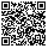 QR Code for Bazinga Boutique in Ridge, NY 11961