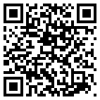 QR Code for Bch Funding in Brooklyn, NY 11219