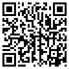 QR Code for BDS in Bronx, NY 10471