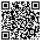QR Code for Bea Perl Atty in New Rochelle, NY 10804