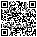 QR Code for Falls Hamlet of Beaver in Croghan, NY 13327