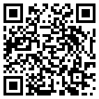 QR Code for Bed-Nos Wine in Brooklyn, NY 11216