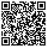 QR Code for Beehive in New York, NY 10003