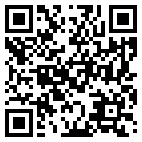 QR Code for Bella Roses in Lynbrook, NY 11563