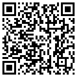 QR Code for Belleayre Mountain Ski Center in Fleischmanns, NY 12430