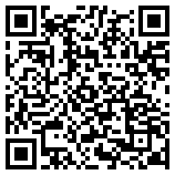 QR Code for Belmont Track Kitchen in Elmont, NY 11003