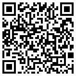 QR Code for Below Wholesale Cabinets in Bohemia, NY 11716