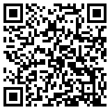 QR Code for Bennett Construction & Contracting in Canandaigua, NY 14424