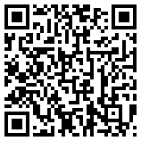 QR Code for Berk's in Baldwin, NY 11510