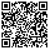 QR Code for Berkman Charlene S in Forest Hills, NY 11375