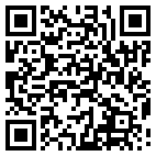 QR Code for Big Apple Diner in Whitehall, NY 12887