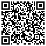 QR Code for Big Elevator Servic in New York, NY 10001