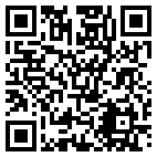 QR Code for Big Lots 1769 in Niagara Falls, NY 14304
