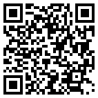 QR Code for Biig llc in Elmhurst, NY 11373